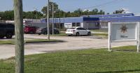 Hillsborough juvenile detention center set to close at end of August