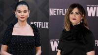 Selena Gomez And Mom Sued For Allegedly Defrauding Investors In Failed Business