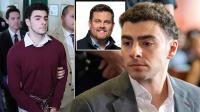 Luigi Mangione makes bombshell confession to killing United Healthcare CEO with guilty plea