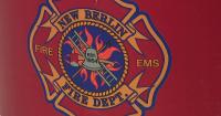 New Berlin industrial accident; man trapped in machinery, seriously injured