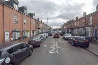 Birmingham real estate firm denies accusations of unlicensed flats in two HMOs