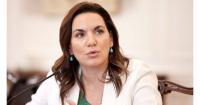 Greece remains safe and open to all visitors, tourism minister says