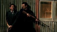 New Zealand International Film Festival cancels Dunedin screening of Aramoana massacre film Out of the Blue