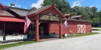 Vermont Country Store marks 80th anniversary with community celebration