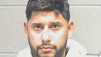 California: Illegal Immigrant Released by Judge Allegedly Murders 68-Year-Old Neighbor the Next Day