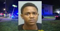 Teen charged in Atlanta shooting death of 13-year-old boy