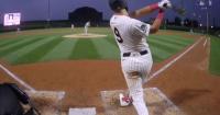 Why last night's Field of Dreams game was unforgettable for Iowa
