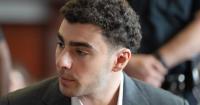 Luigi Mangione pleads guilty to federal charges in health CEO murder case