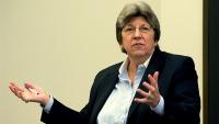 Judge rules in favor of Baltimore’s inspector general, denies city’s motion to dismiss