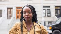 Leading Through Backlash: NYC's Fight For Reparations