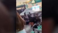 American businessman charged in Zimi Seh Beach brawl offered bail