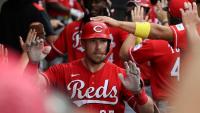 How to Watch Marlins vs. Reds: Streaming & TV on Aug. 15