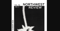 An Oregon literary magazine finds new life in the digital age