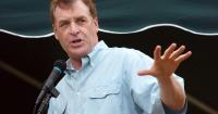 9/11 REMEMBERED | Former Pa. governor, Somerset County author-psychiatrist to speak at Flight 93 forum
