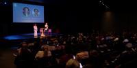 Memphis Hope to Flourishing City works to eliminate poverty