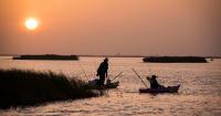 Texas hunting and fishing licenses for 2026-2027 season on sale Saturday