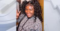 Milwaukee police seek critically missing 11-year-old girl