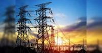 Energy transition is India’s new energy security strategy
