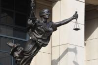 CEO sent to prison for 'largest Ponzi scheme in Georgia history'