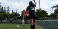 UH women’s soccer moves Kansas State match ahead of Tropical Storm Lala