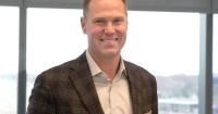 Lindstrom Fails To Qualify Bid For Neb. Governor; Many Signatures Flagged