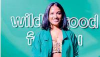 Forestkind launches youth-first skincare, haircare and body care brand in Sri Lanka