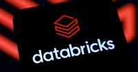 UAE's MGX co-leads Databricks strategic funding round