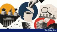 Research should be about pursuing knowledge, not publication numbers