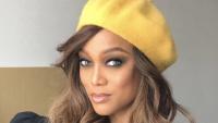 Netflix Pushes Back on Tyra Banks ‘Reality Check’ Defamation Suit