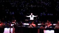Can Star Wars save Mozart? How John Williams changed music far beyond the movies