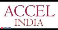 Accel India IV offloads 1.3 pc stake in Urban Company