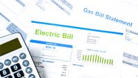 Michigan utility regulator seeks to end annual rate cases as prices rank second in Midwest