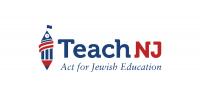 School Leaders Unite for Jewish Education at Teach NJ Conference