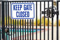 New Jersey condo owners file discrimination complaints over pool hours split by gender