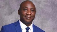 Nigeria Football Federation Election : From 84.1% TO 68.5% — Did The Reform Really Change Who Chooses the NFF President ?