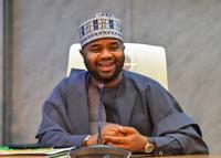 Beyond Pain: How Nigeria’s Reforms Are Rebuilding the Economy