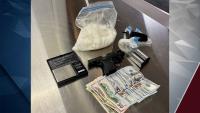 Central Oregon drug investigation leads to kidnapping arrest after victim’s finger amputated