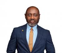 Nigeria’s Power Sector: Why Innovation, Not Resignation, Will Light Up Our Future