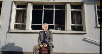 Seamus Heaney and Catholicism: An astute account of religion’s afterlife in poet’s work