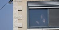 What we know about Israeli settlers' siege on Palestinian homes in Qusra