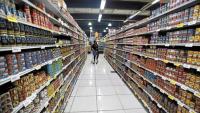 Filipinos turn more cautious on spending amid financial pressures   