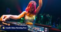 Meet the Singaporean DJ taking local sounds to the global stage