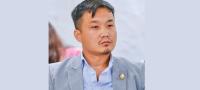 Minister Gurung disapproves MP’s conduct
