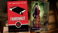 10 Best Cult Classic Books Of All Time