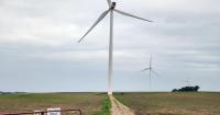 Federal Judge Upholds Knox County Ban On New Wind Energy Projects