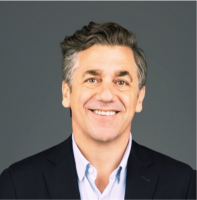 <![CDATA[Inaccurate data in provider directories is costing health plans. Why a national provider diectory and data science are the fix]]>