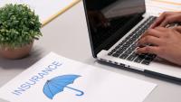 AI transforms insurance by cutting repetitive work, freeing up staff