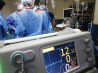 New CT Scanner Among Upgrades Coming to Hale County Hospital