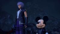 ‘Kingdom Hearts’ Anime Series Based on Video Game Set for Disney+ and Disney Channel