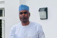 Food Production: Adamu Empowers Farmers With 100 Tricycles, 200 Soil-Tilling Machines